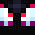 ReQuuMC avatar