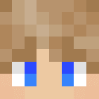 Leonardo78027 avatar