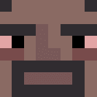 Devixh avatar