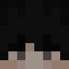 fr4ncvz avatar