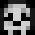 Drogakrzyzowa avatar