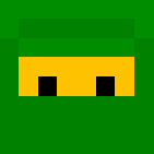 thebiggestmonek avatar