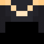 GrimclientOnTop avatar