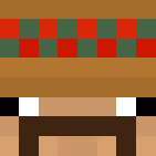 HGRD avatar