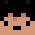 HGRD avatar