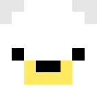 tytanooo avatar
