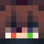 pro2077 avatar