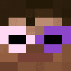 1ov3 avatar