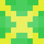 ZielonyX120 avatar