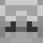 Loaading avatar