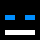 NiebieskiBaniek avatar