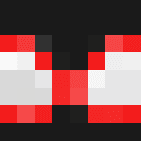 Satinek_1 avatar