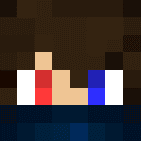 succka avatar