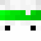 akomo123 avatar