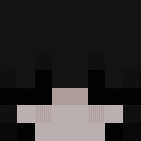 krzychukaluza avatar