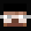 1mater avatar