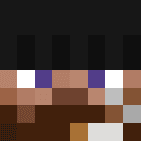 MarekHaut221_ avatar
