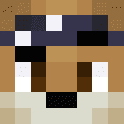 vMarc0s avatar