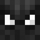 UltimateHorse27 avatar
