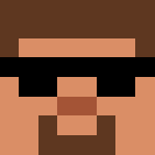 miniakgoat2016 avatar