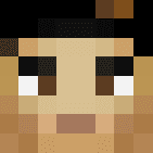 1337Toxik avatar