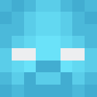 BlueHerobrine avatar