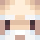 iamindy avatar