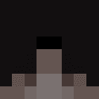 MR_vat avatar