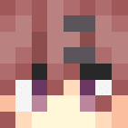 EvilEmpire_ueREc avatar