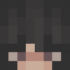arbuzica avatar