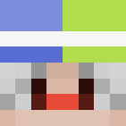 LeoNajlepszy avatar