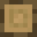 wojtek_12332 avatar