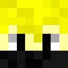 FranekMAX321 avatar