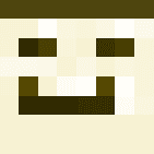 Maciek1012 avatar