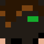 xBambolek avatar