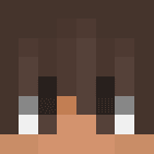 Warmen12 avatar