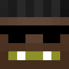 sehay avatar