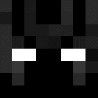 Slaaayyyy_ avatar