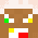 zelusss_ avatar