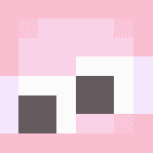 llato_ avatar