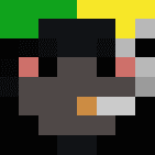 Nygusnygusowy avatar