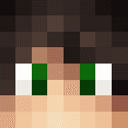 TupacAlive1 avatar