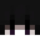 Dodsonowa avatar