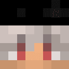 xVezzu avatar