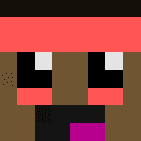 Fruuwam avatar