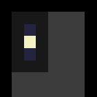 WiktorWojnolover avatar