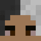 FreqqqS avatar