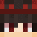 XanStrafe avatar
