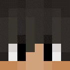 wabzik__ avatar
