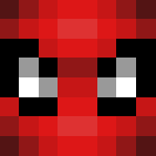 xadinho avatar